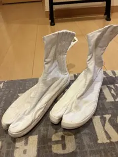 エアー地下足　エアージョグⅢ