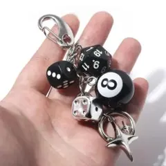 Item thumbnail for item d3e508f0-205a-418e-8d4e-689dbae81dea