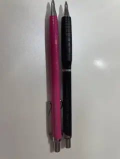 Item thumbnail for item a8fe16b4-9aad-4622-8185-23fcc952951a