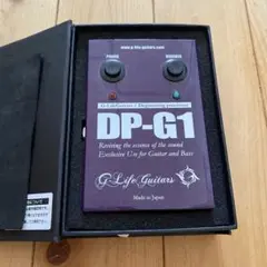 2025年最新】g-life guitarsの人気アイテム - メルカリ