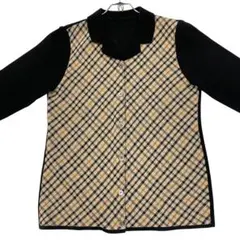 Item thumbnail for item 6f2ba846-7f4d-4b26-a42f-b6af8fab75b4