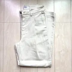 値下げ　Healthy DENIM ヘルシー デニム
