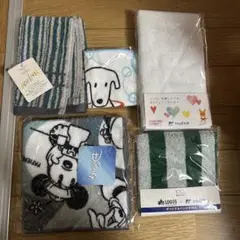 Item thumbnail for item 5023001f-2759-4ae0-a632-c9694d325c1b