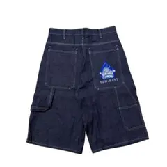 00s~ バギージョーツ "NEWJEANS"