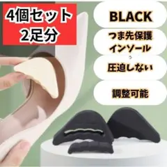 Item thumbnail for item 604b0b24-17d4-4479-9dd4-5949ab9bfcab