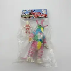 Item thumbnail for item e2ddd69f-ed88-480f-919a-60074109f0b1