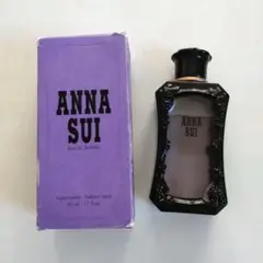 ANNA SUI 香水50ml