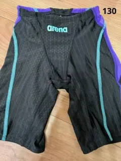 Item thumbnail for item b097216c-3b2a-40a0-9e78-94f23a39dacf