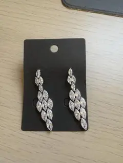 Item thumbnail for item 2cdba18f-667b-44b3-bf07-33d211e908d1