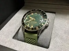 Item thumbnail for item 6d3d44f9-c8c4-4e58-900d-0ad60540dc92