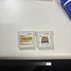 Item thumbnail for item e5a8debf-d891-4094-8b0d-8702f69872d1