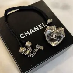 CHANEL てんとう虫ピアス Y2K 正規店購入品 シャネル CHANEL てんとう虫ピアス Y2K 正規店購入品 シャネル