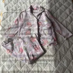 Item thumbnail for item 9742e942-5b22-4211-8a97-27d0be061590