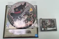 崩壊スターレイル 一番くじ ブートヒル