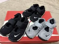 (バラ売りなし)NIKE エアリフト