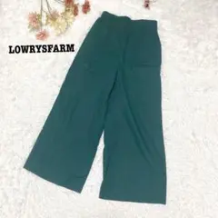 Item thumbnail for item 1fce4d80-09cf-4631-98be-4a90d2a3885d