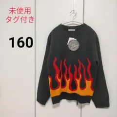 Item thumbnail for item 4d187752-a36e-4a7b-b2c4-02f89dc2ac9d