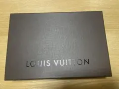 Item thumbnail for item 1c20579f-dd06-4a35-85de-66f676c55b37