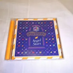 アイマス・ミリオン：SOLO COLLECTION 06