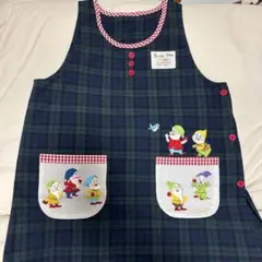 Item thumbnail for item 6f8e1294-4d70-422e-9bfa-f106223a0cb5