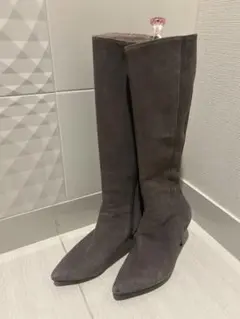 Item thumbnail for item 3559e547-3a50-43e8-a66a-a4f385cbe031