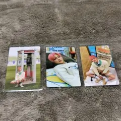 Item thumbnail for item 05a4bc65-fc8c-4c9e-bddb-8942173db91f