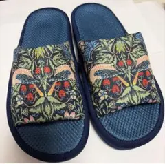 Item thumbnail for item 67236480-eabb-47ad-8a17-b7d2d3e30e48