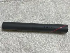 Item thumbnail for item c74ad690-2396-40ae-811a-21f3fb931108