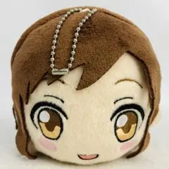 羽沢つぐみ　寝そべり ぬいぐるみ　バンドリ！ガールズバンドパーティ