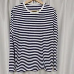Item thumbnail for item 136804c3-c1ad-452e-937c-3e8ba5774ebc
