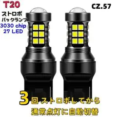 Item thumbnail for item 201ed87f-6563-4272-aada-94af7036d407