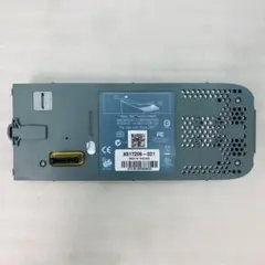 動作未確認 Microsoft Xbox 360専用 ハードディスク コ8