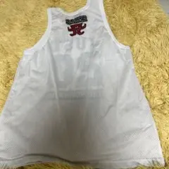 浜崎あゆみ❤️ タンクトップ
