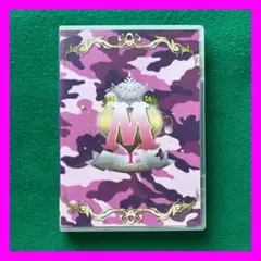 Item thumbnail for item cf861bad-2a6c-4429-8953-91977b1c47e7