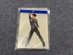 Item thumbnail for item 6e567a19-841a-464b-b076-8e8e642e74c6