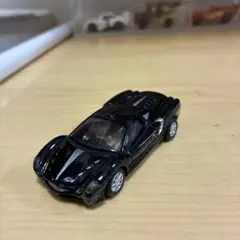 Item thumbnail for item 138f7f75-197c-44e7-936a-0062e24a76ca