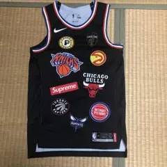 210.jpg