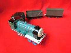 Item thumbnail for item 63ba1cfc-aa72-4c98-81f7-112dad8feba6