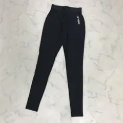 m080479 未使用品 YONEX ヨネックス アンダーウェア ボトムス M