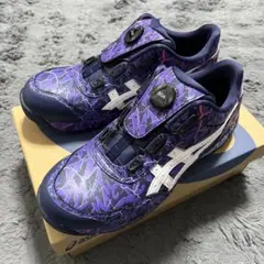 2025年最新】cp306 magmaの人気アイテム - メルカリ
