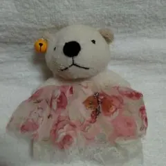 ちりりんず チリリンズ ぬいぐるみ クリスマス ブタ ピクニックワールド ピクニックワールド チリリンズ ブタ - メルカリ