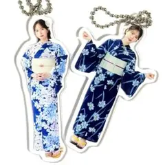 Item thumbnail for item d4e9e782-7fc8-4114-8700-c937efc21bf3