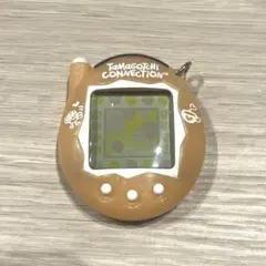 Item thumbnail for item 71d5722c-b1e0-4f04-8418-314be22e8139