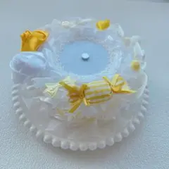 二次元魂燃！痛ロゼット×缶バッジ× 痛バッグ× ピンク推し活最前線A343-03
