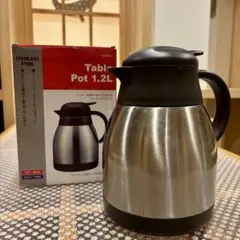 Item thumbnail for item 92f7f9ec-7ec5-4ff6-9c58-cb9c20dae53e