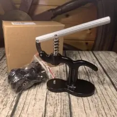 腕時計 裏蓋閉め器 時計用