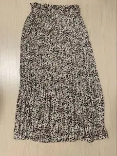 Item thumbnail for item 42470dea-061c-4823-9390-c111a0fff2dc
