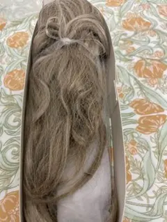 Item thumbnail for item 00f18df9-b4a6-4789-aedd-d5865b437423