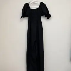 Item thumbnail for item 526275f6-5f65-4283-a332-3948d16d5958