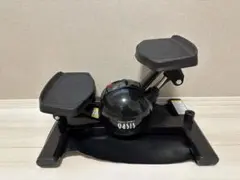 【東急スポーツオアシス】エアロステッパー